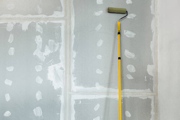 Trusted Malverne, NY Drywall & Painting Services Experts